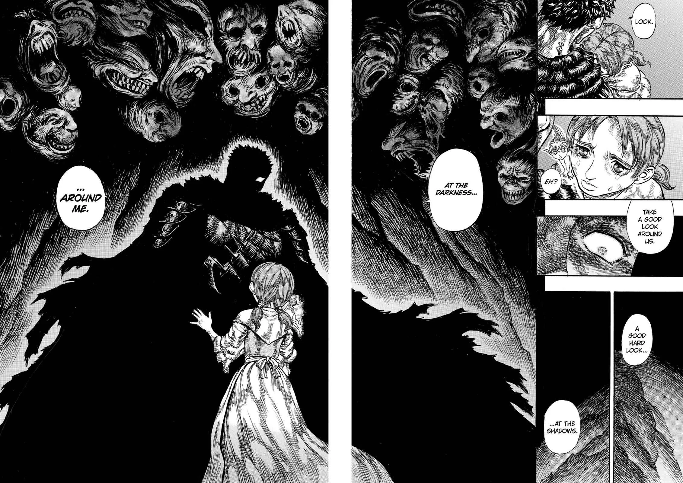 Chapter 117, page 10
