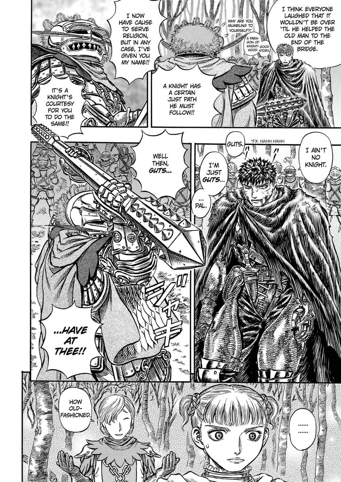 Chapter 120, page 4