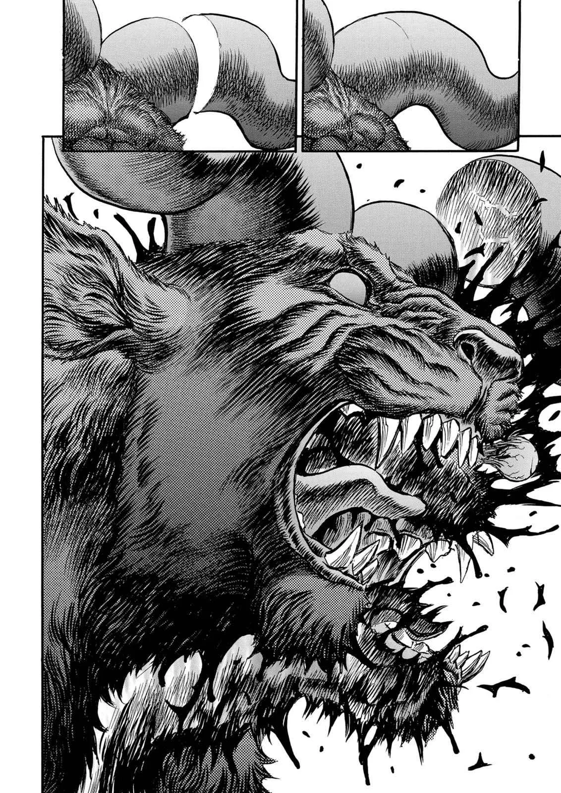 Chapter 128, page 9