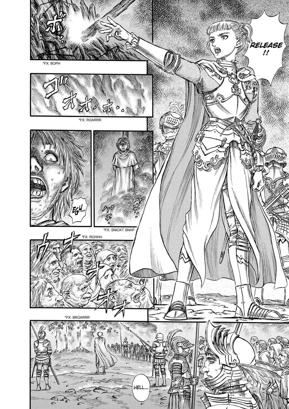 Chapter 143, page 4