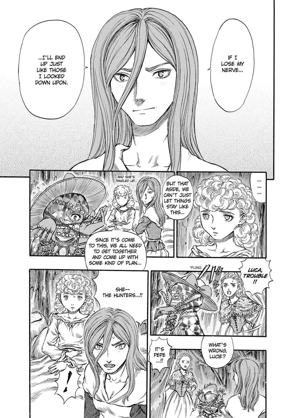 Chapter 144, page 13