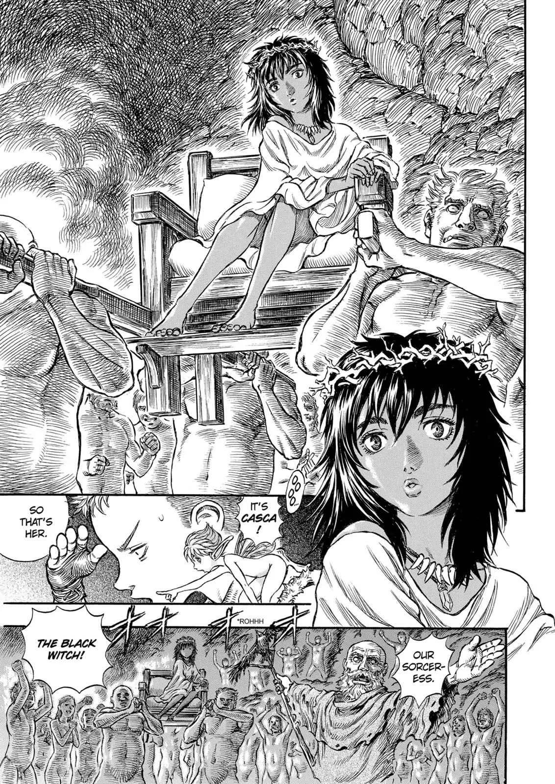 Chapter 146, page 7