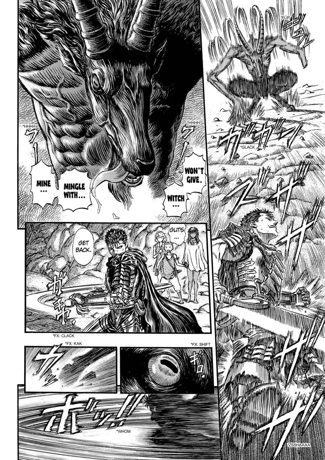 Chapter 148, page 16