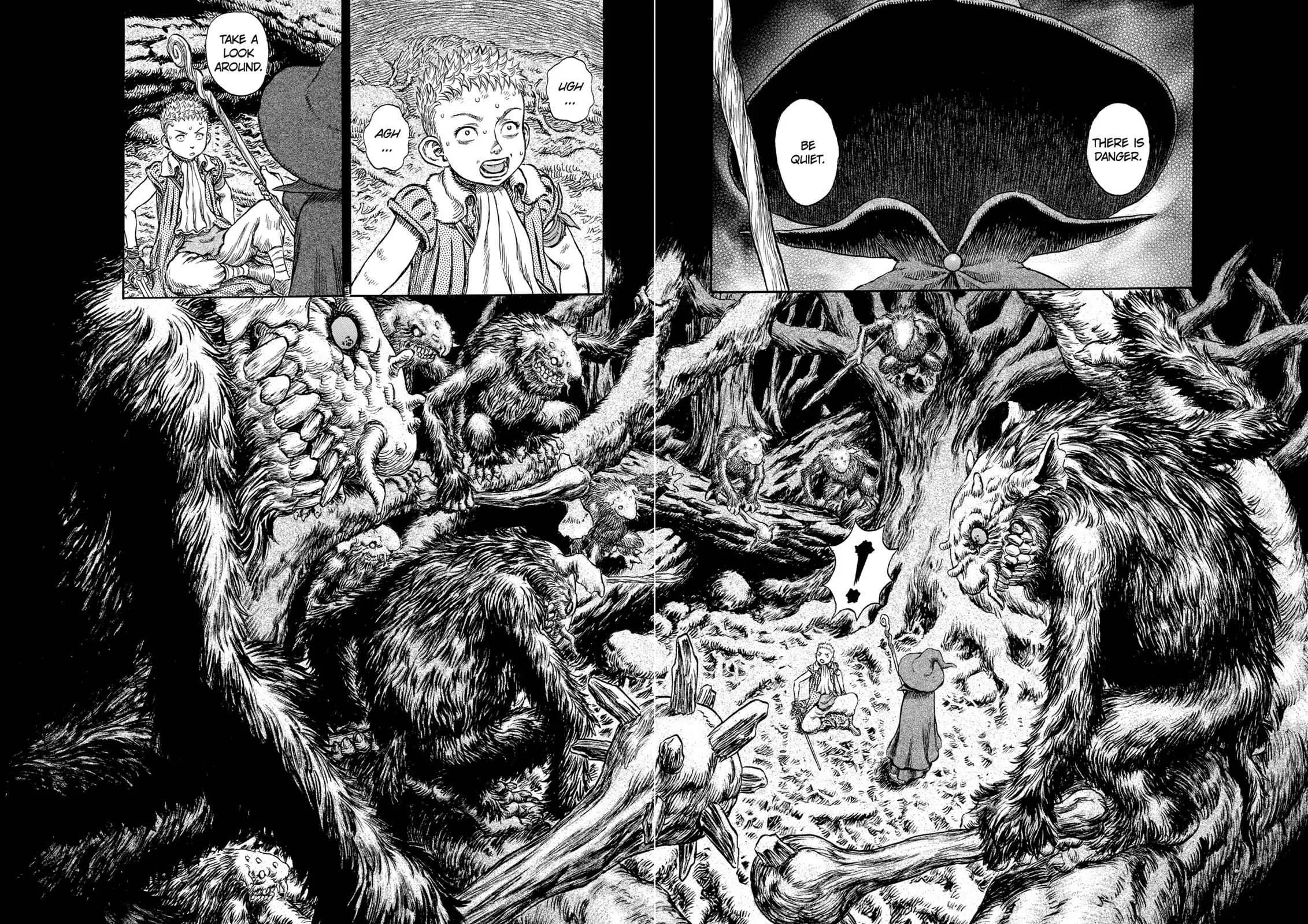 Chapter 198, page 7