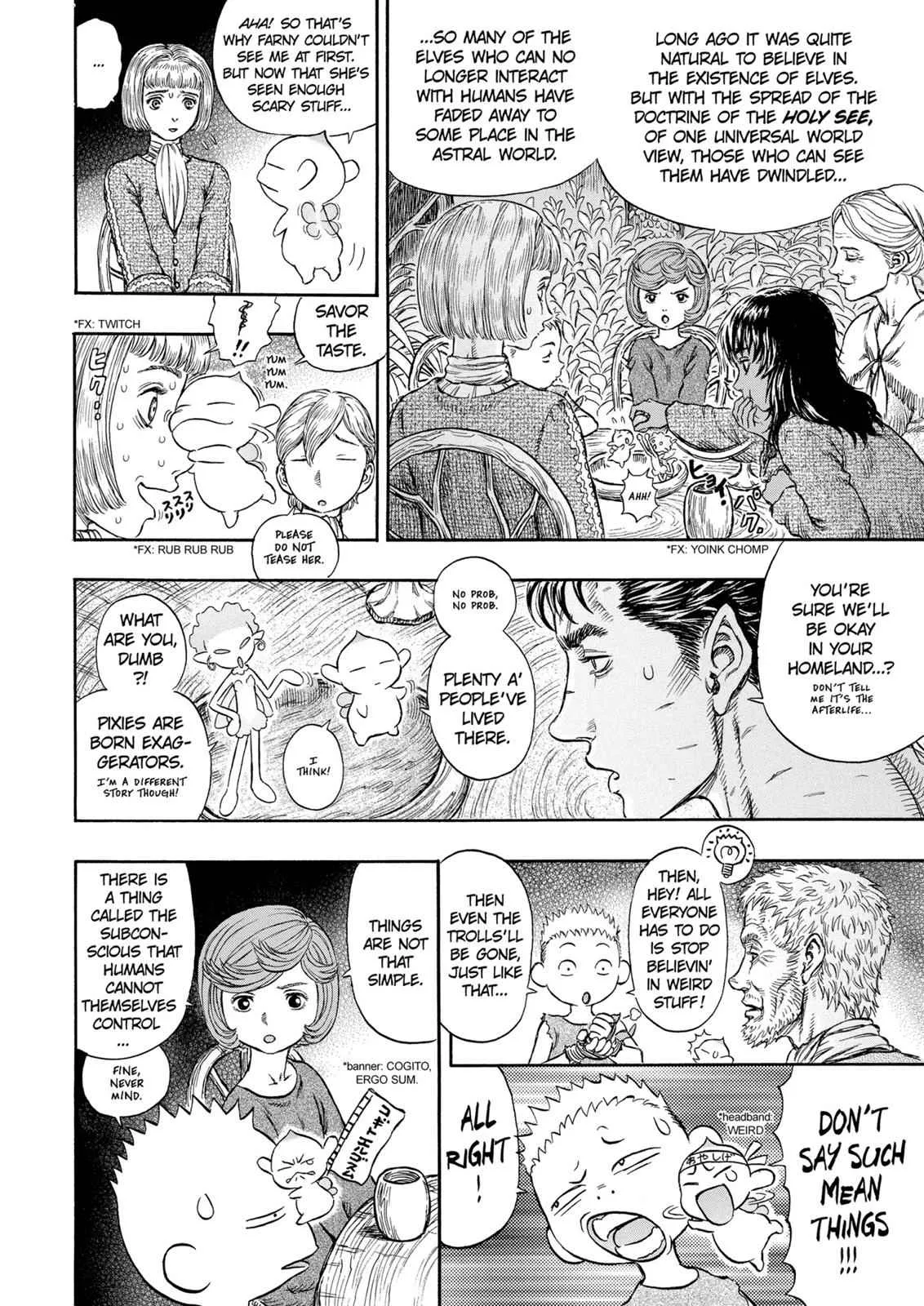 Chapter 201, page 14