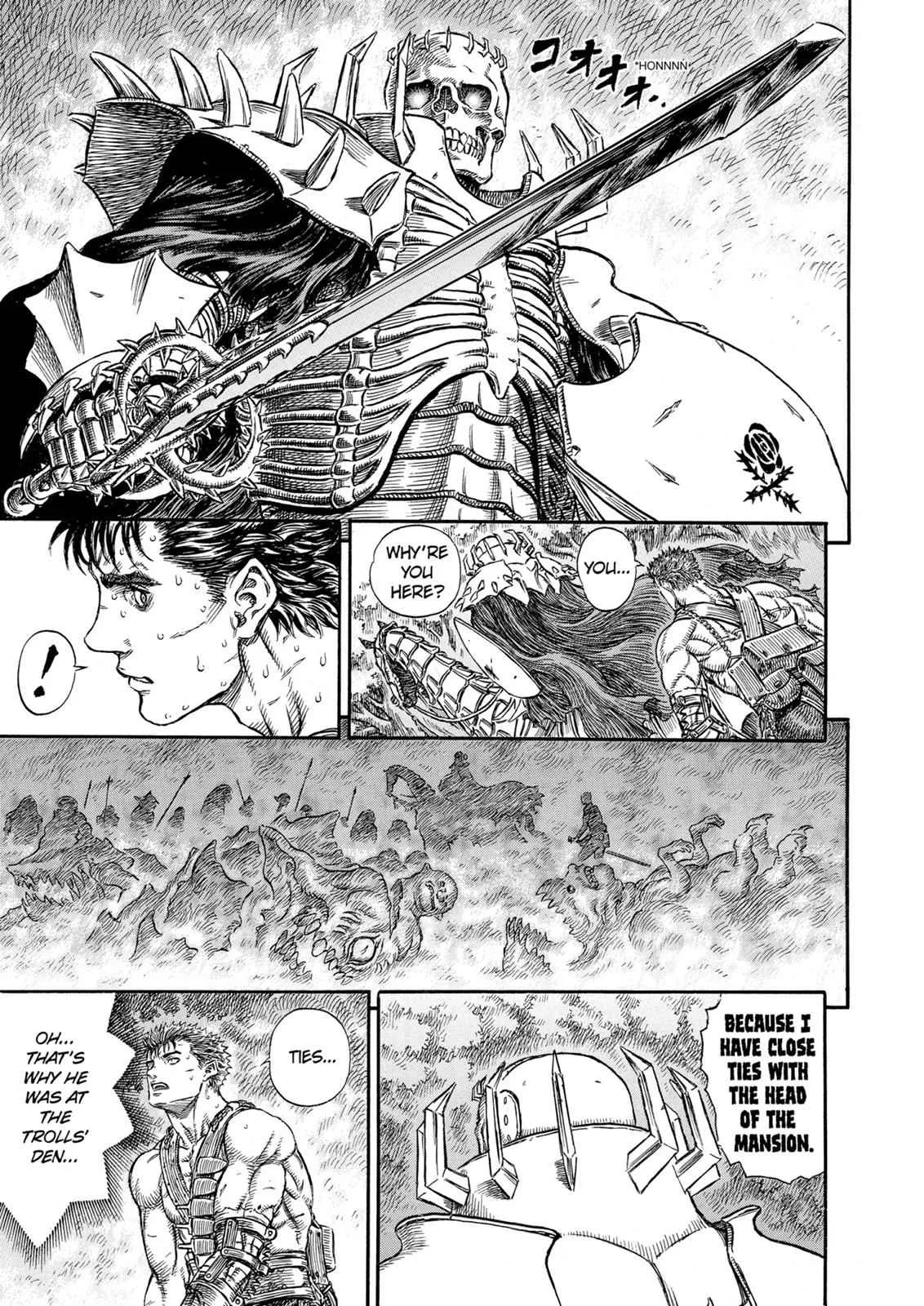 Chapter 223, page 9