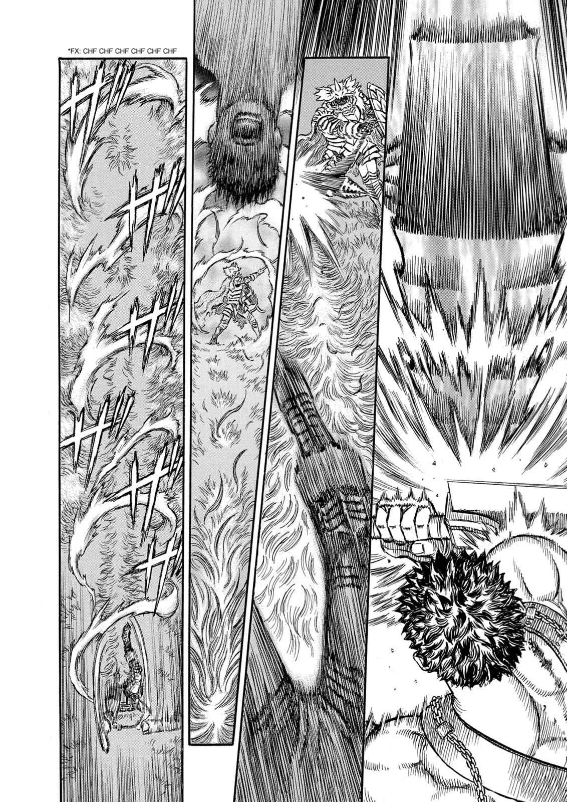 Chapter 224, page 6