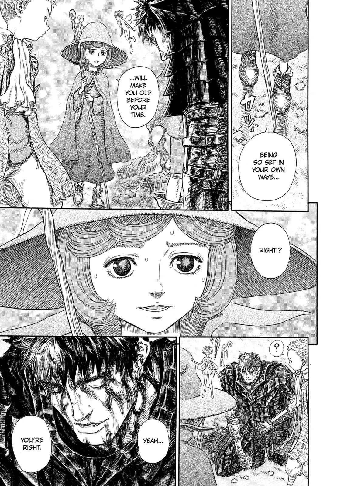 Chapter 243, page 10