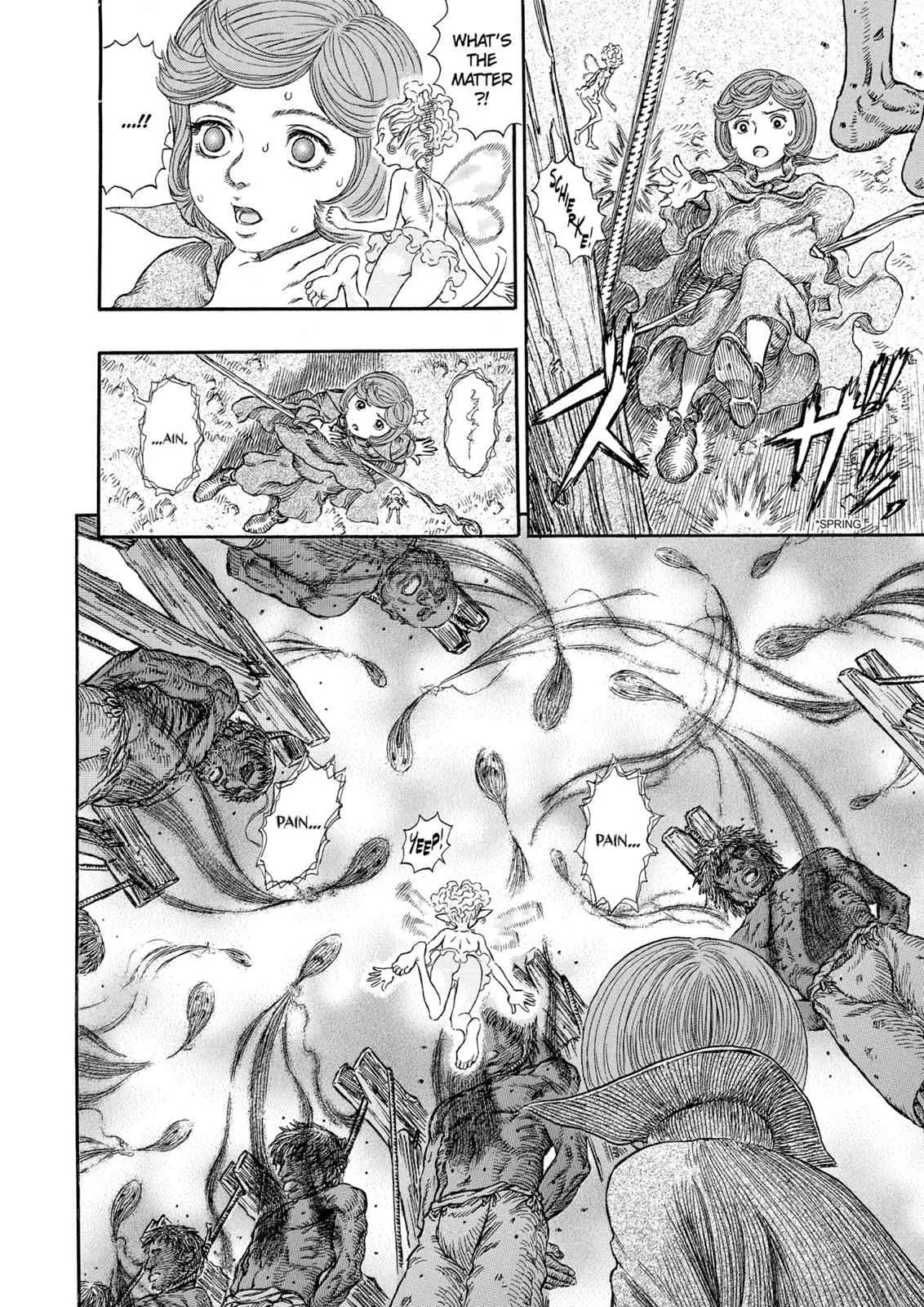 Chapter 245, page 8