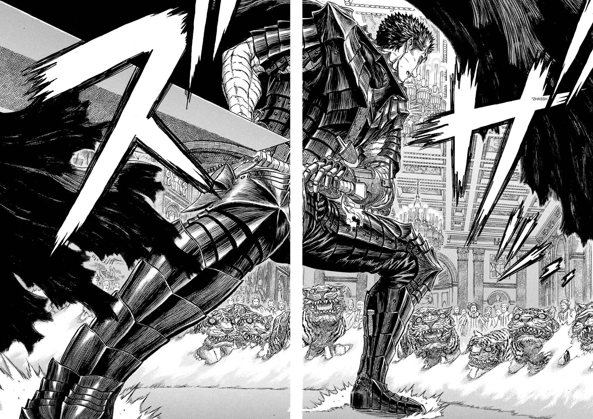 Chapter 261, page 3