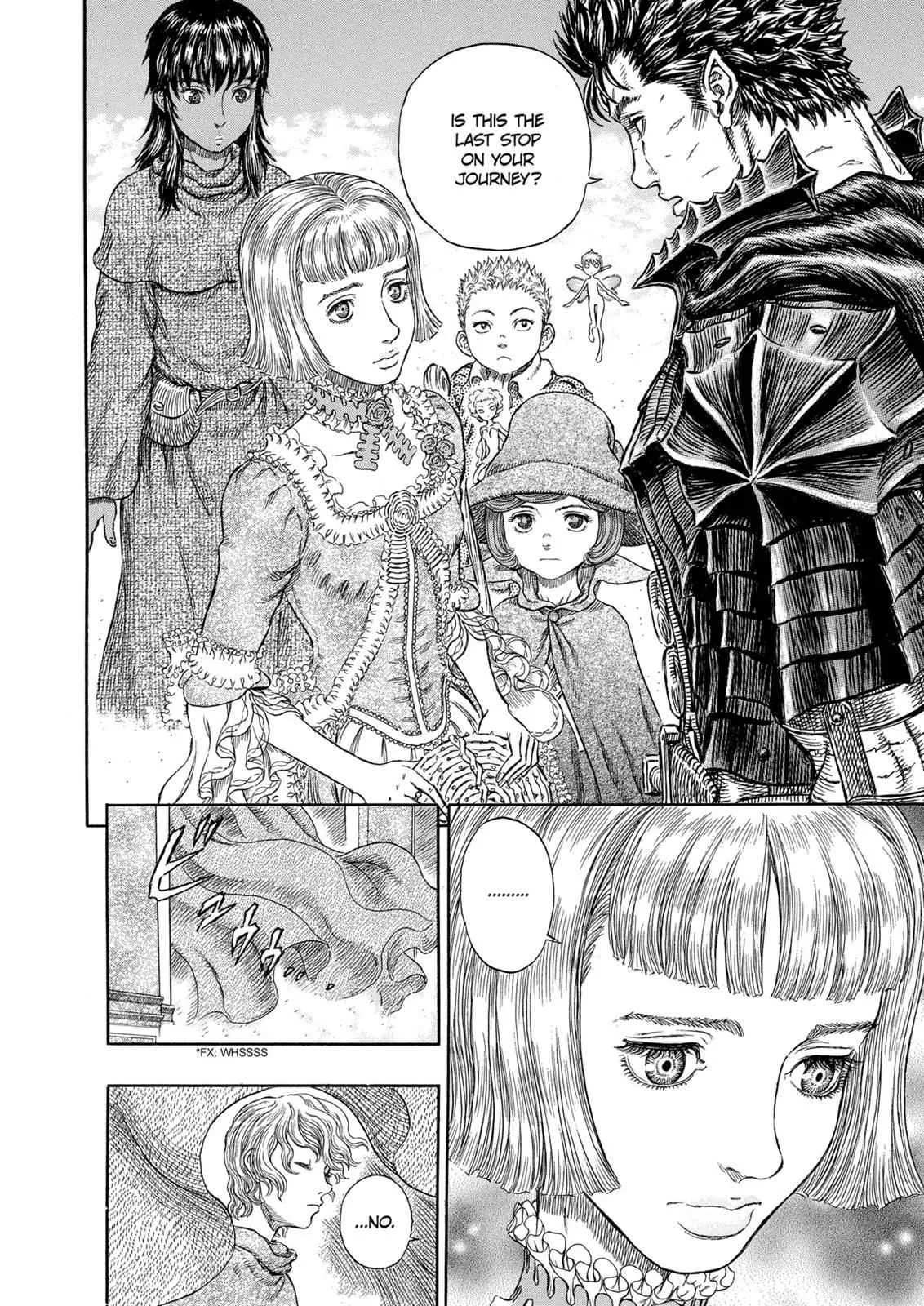 Chapter 261, page 18