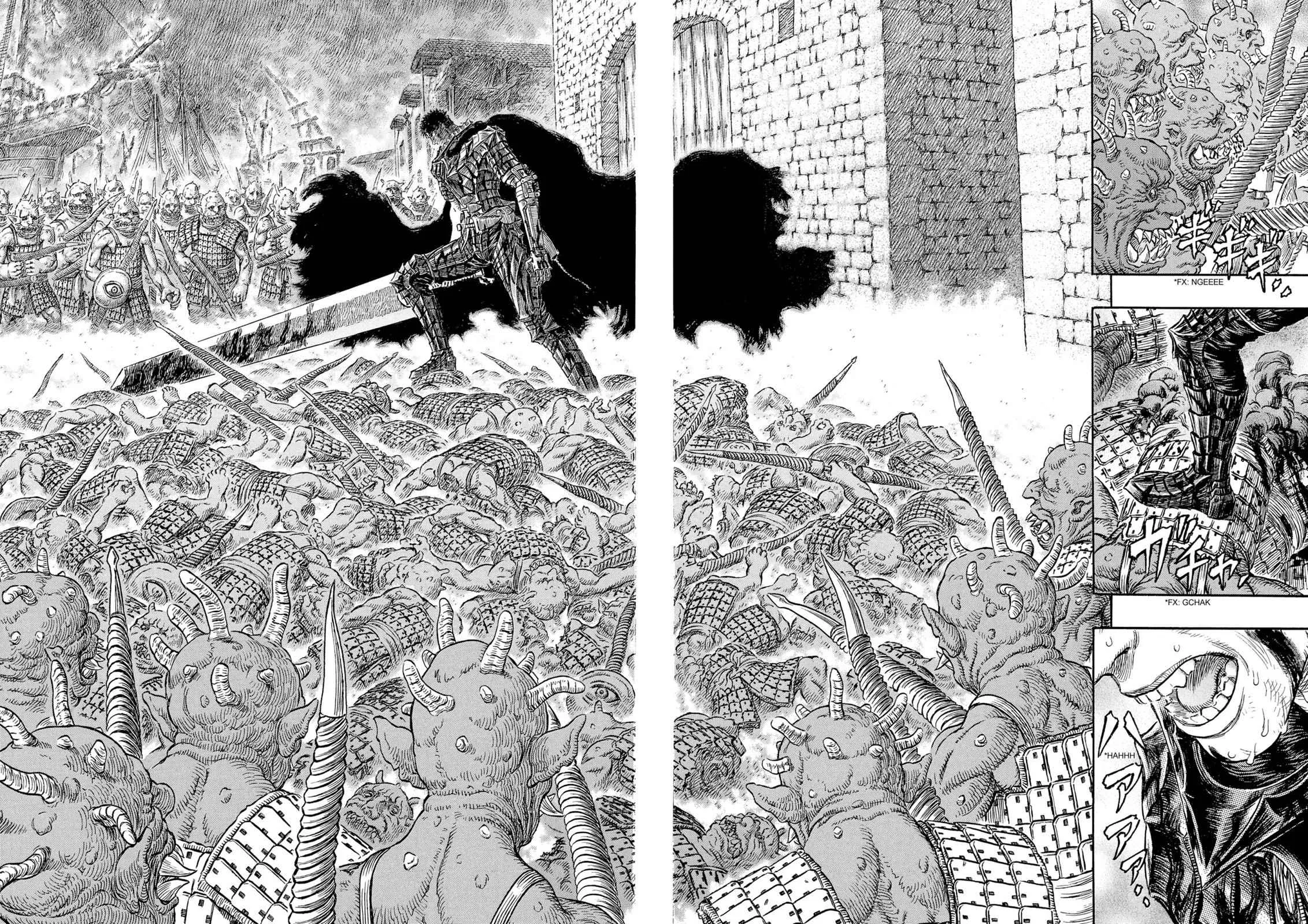 Chapter 268, page 2