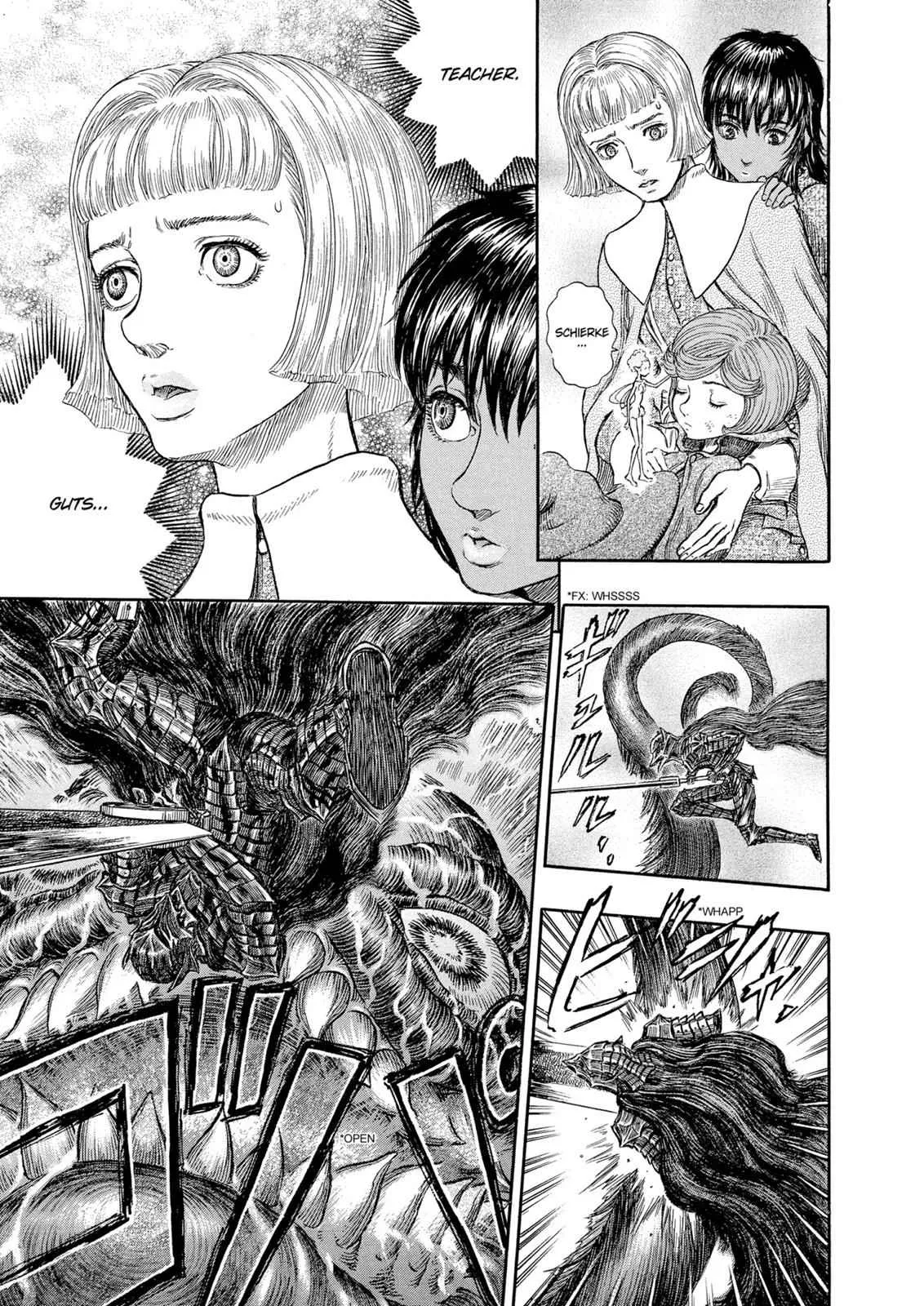 Chapter 270, page 7