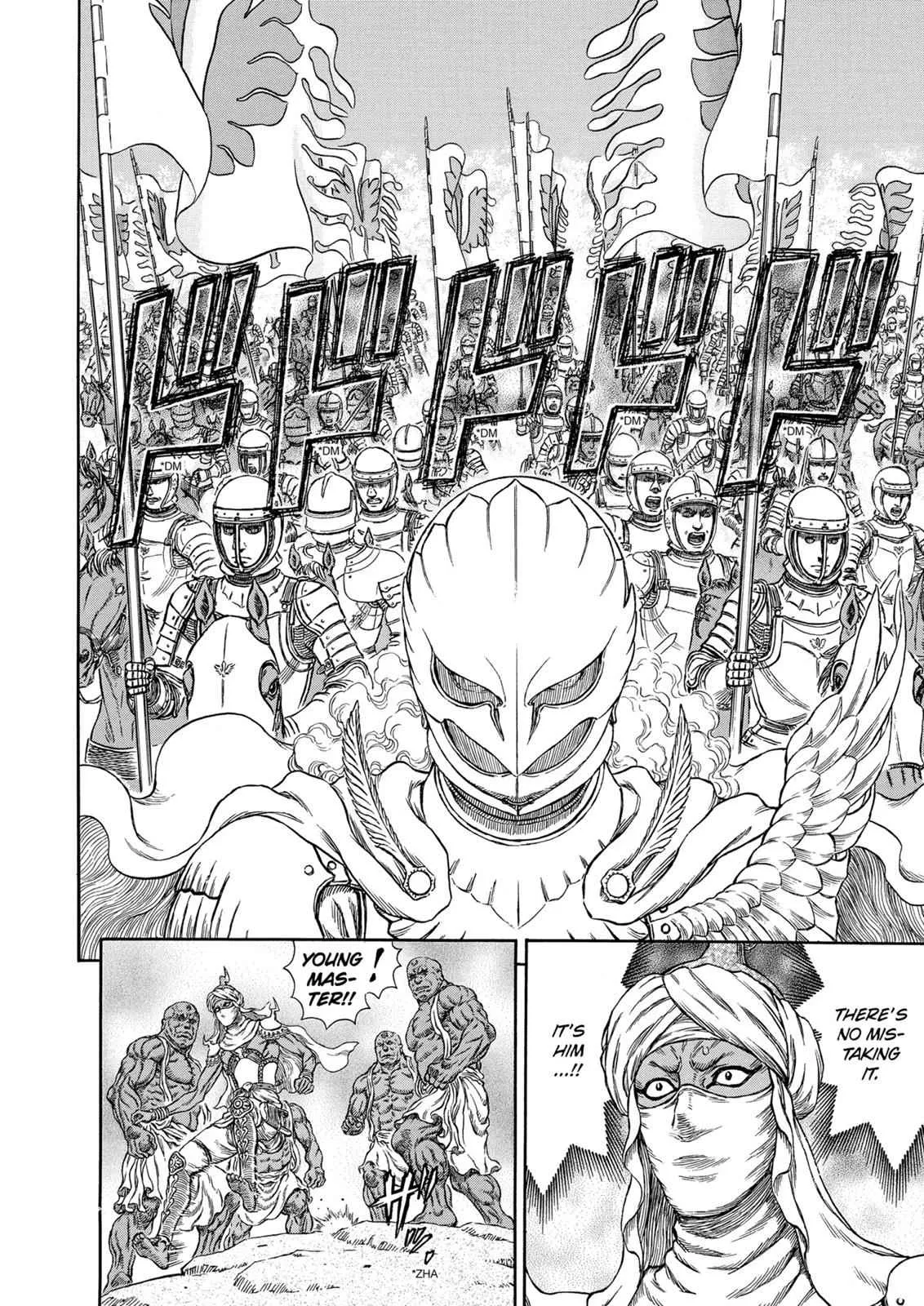 Chapter 282, page 4