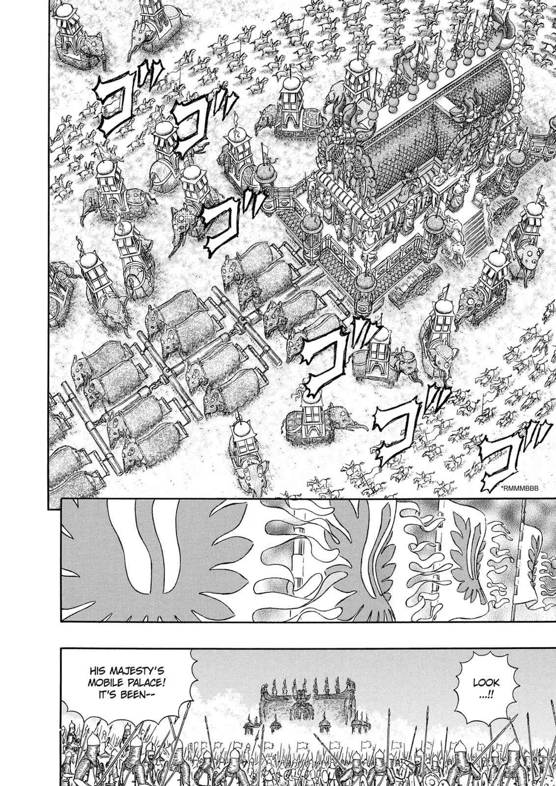 Chapter 282, page 8