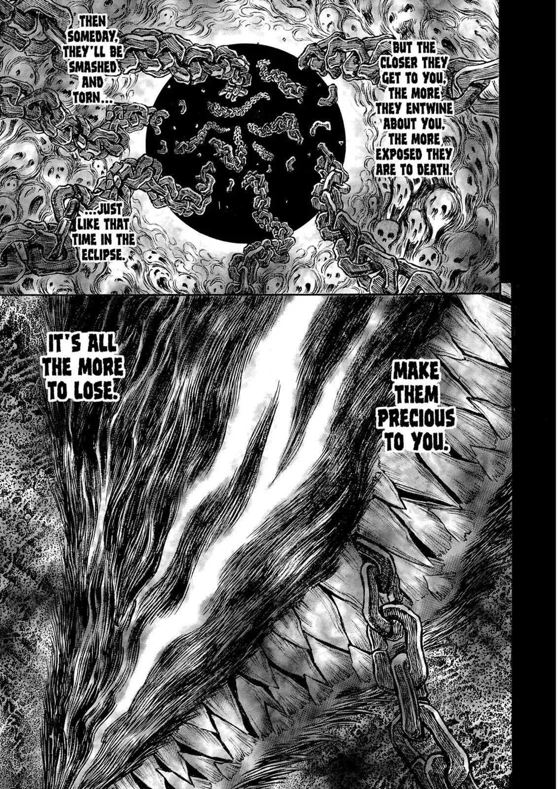 Chapter 290, page 5