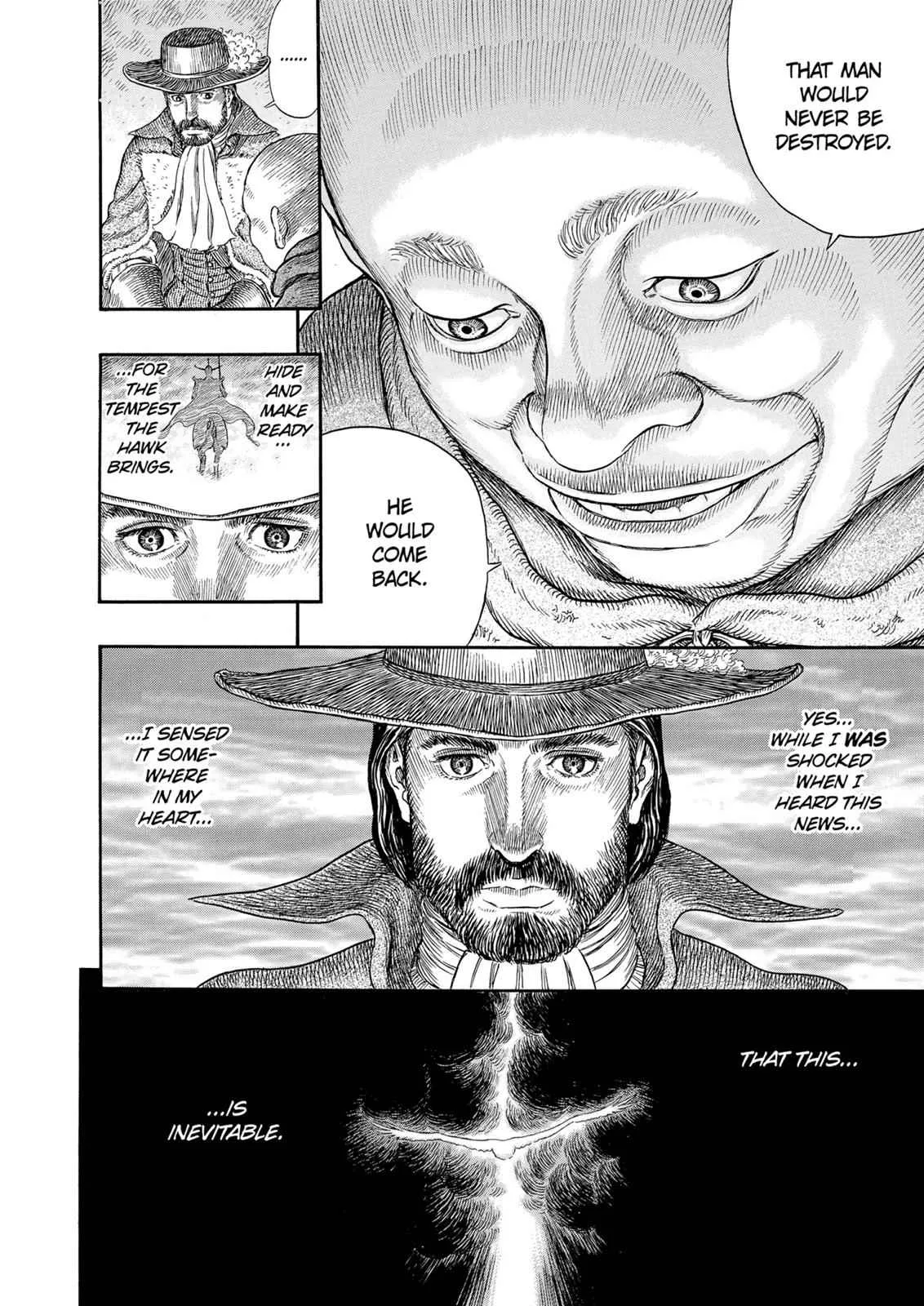 Chapter 291, page 5