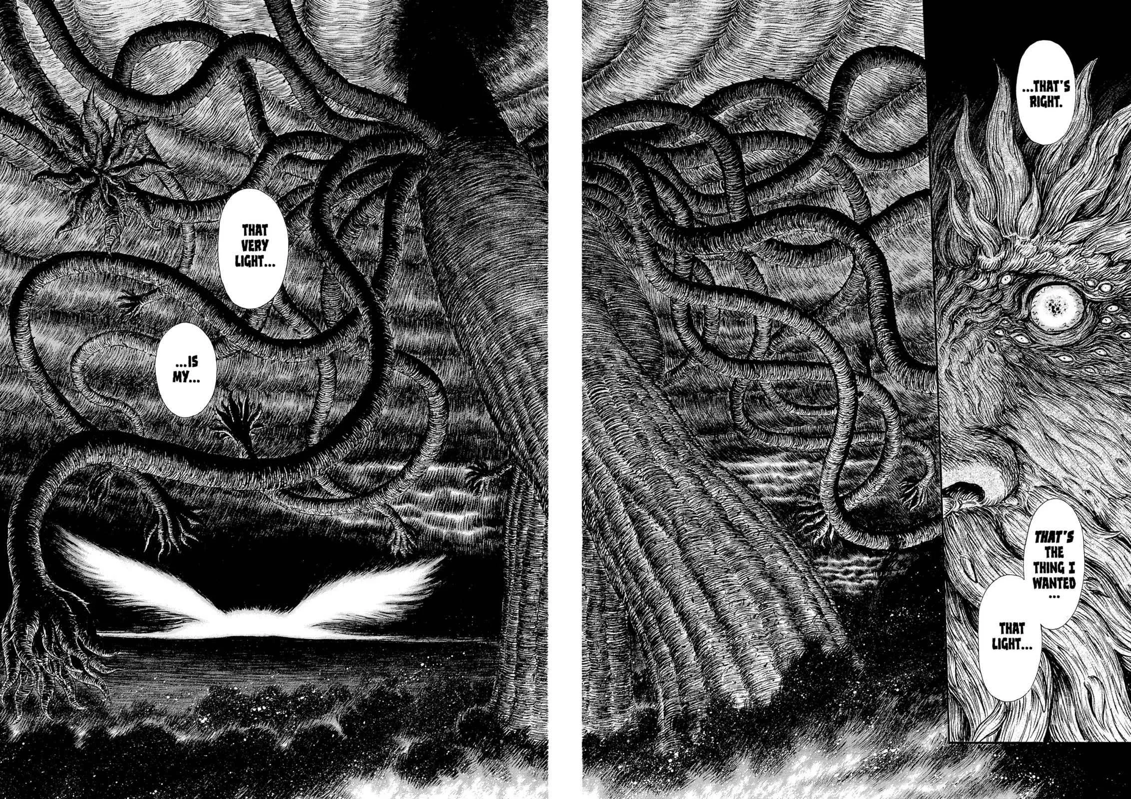 Chapter 297, page 28