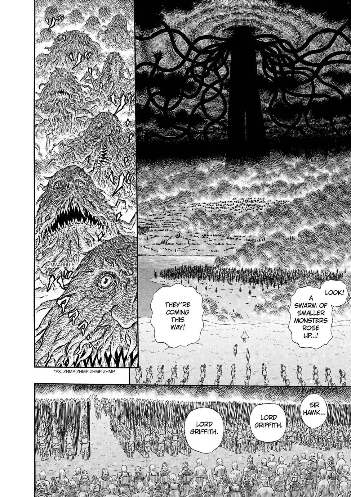 Chapter 298, page 6