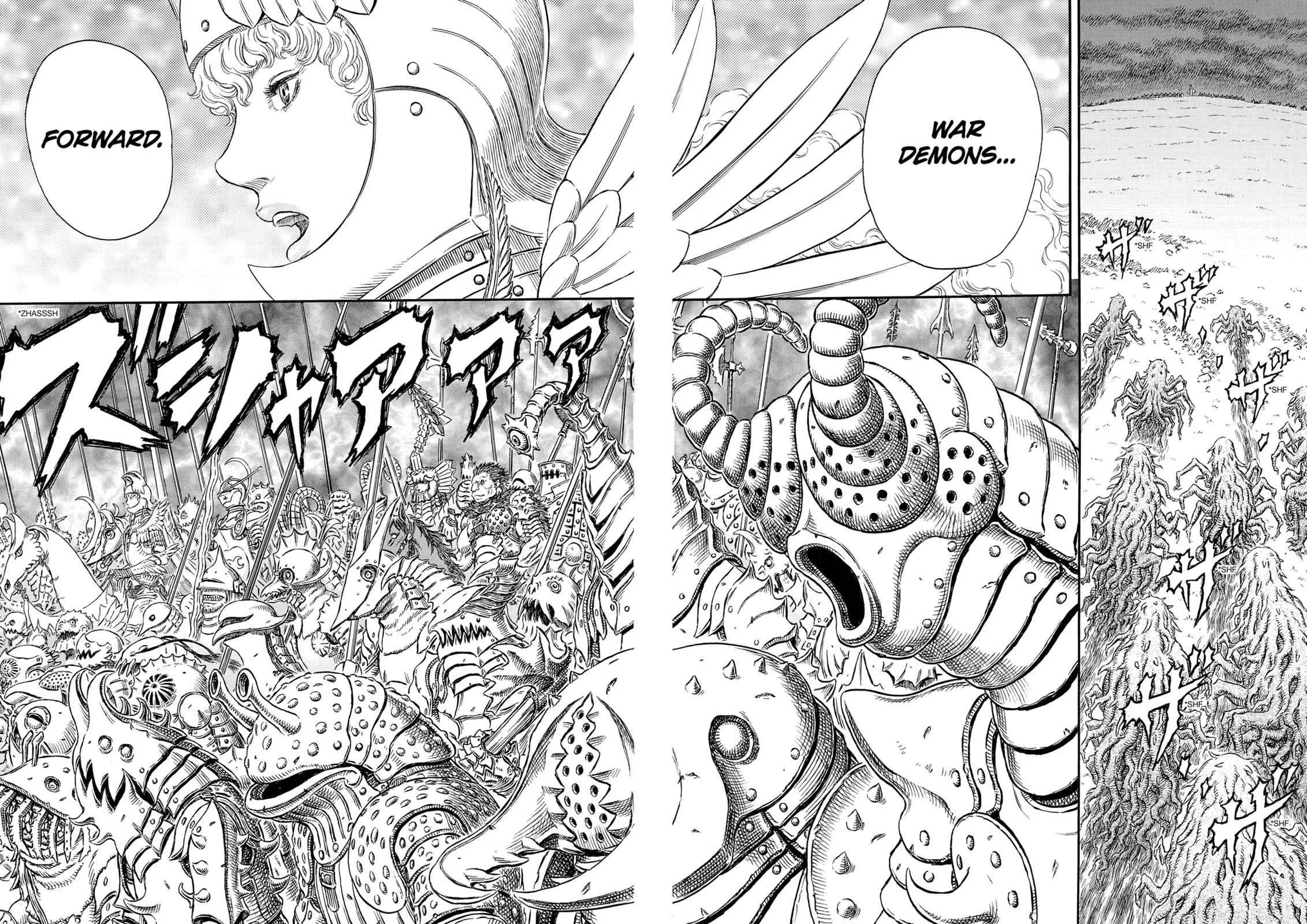 Chapter 298, page 10