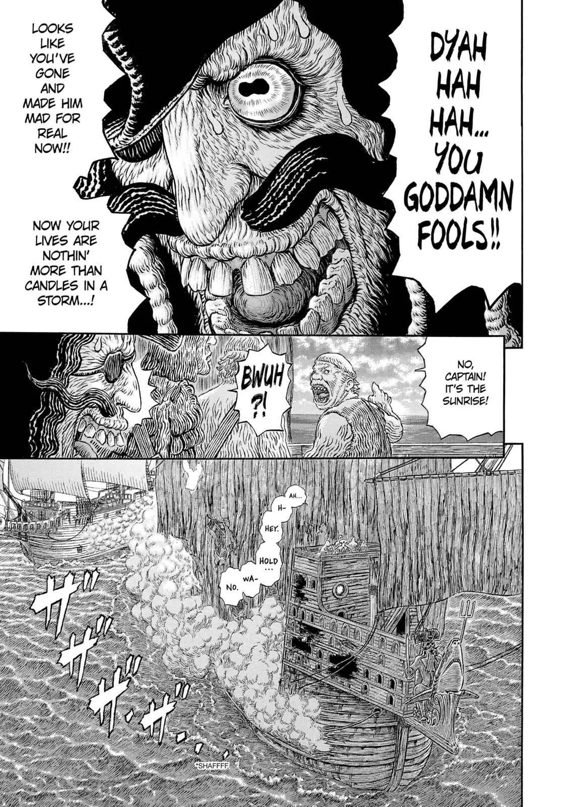 Chapter 311, page 4