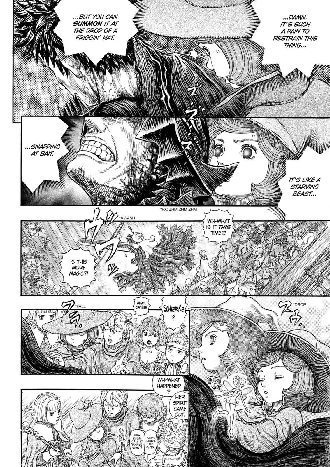 Chapter 318, page 11