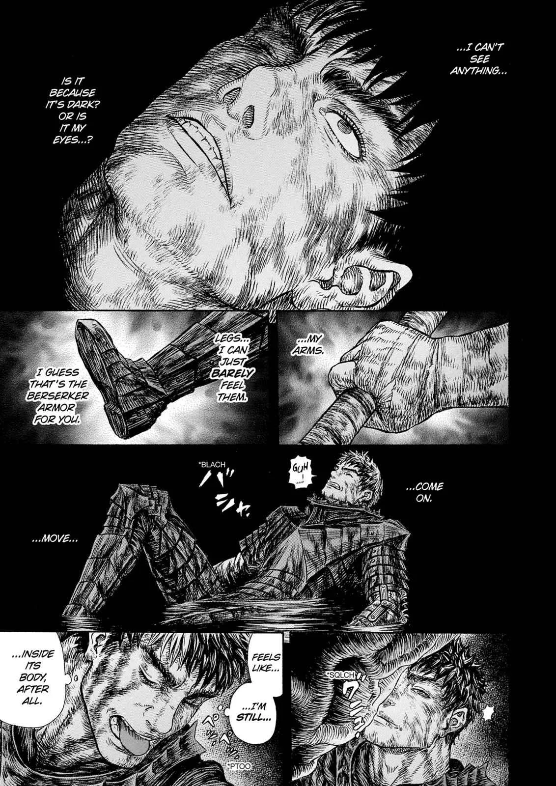 Chapter 327, page 10