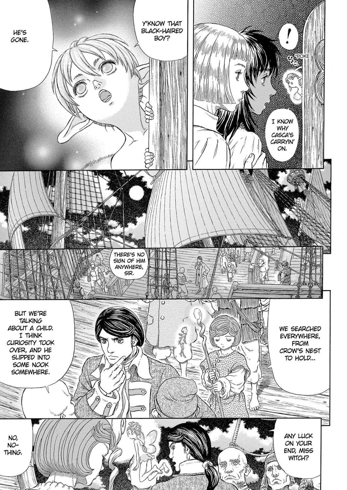 Chapter 328, page 11