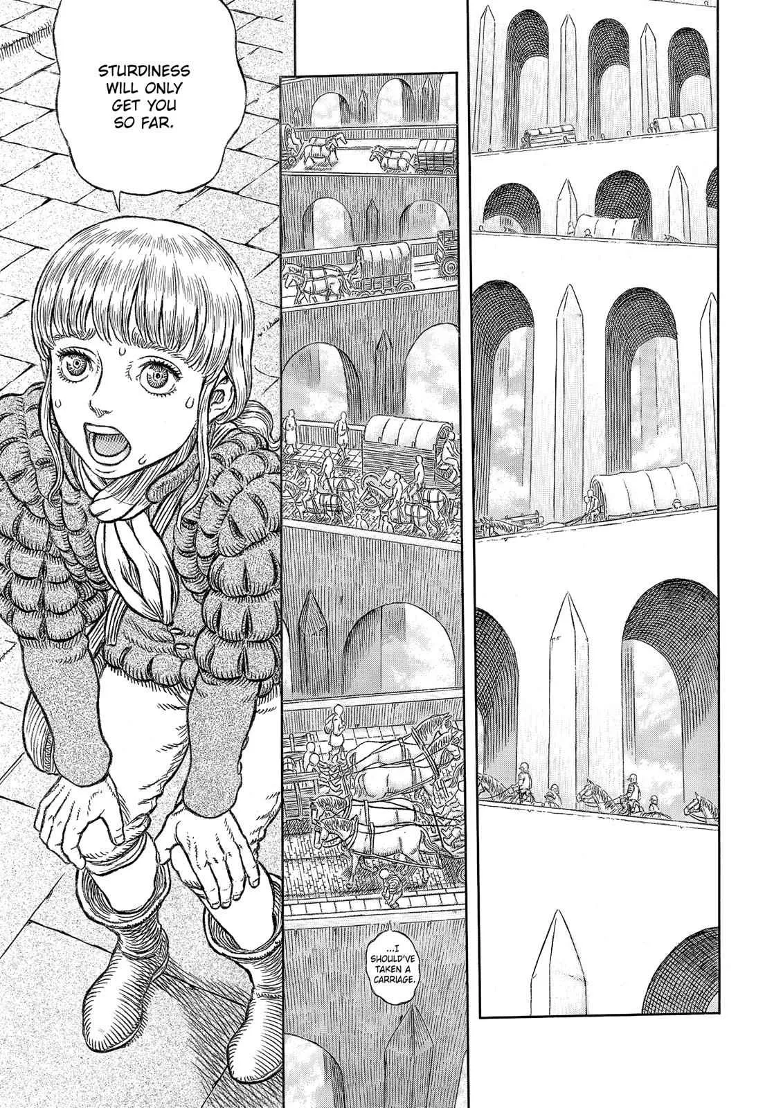 Chapter 335, page 2