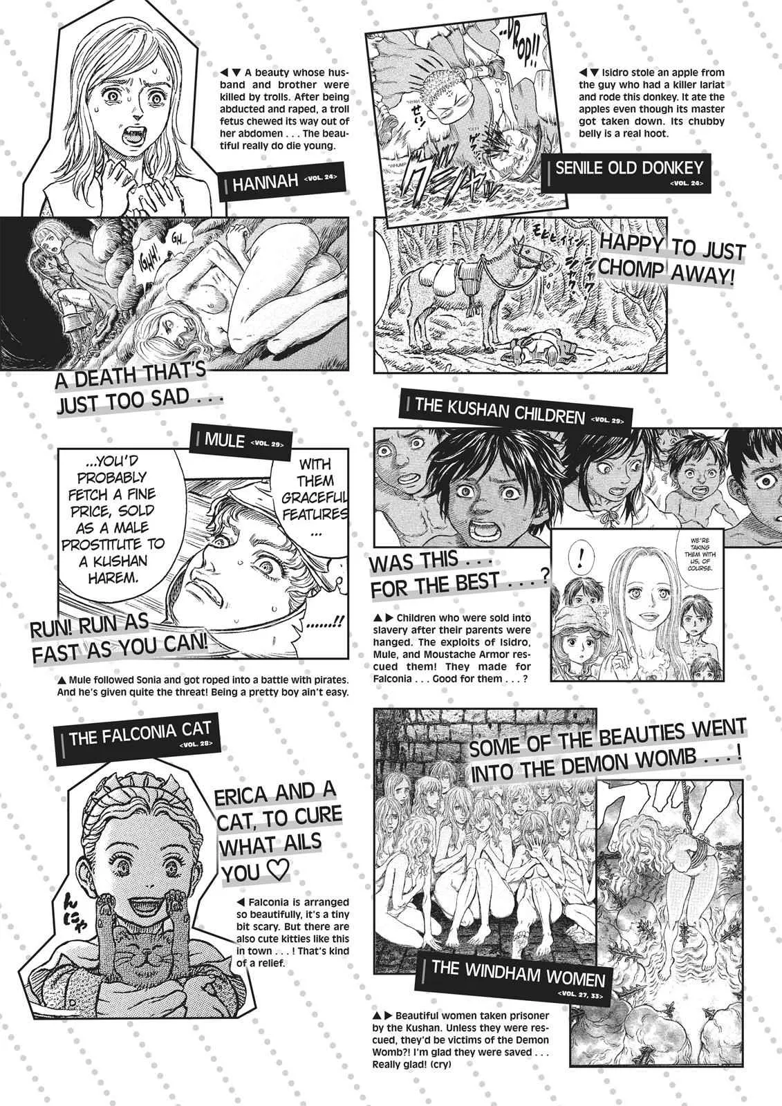 Chapter 350, page 122