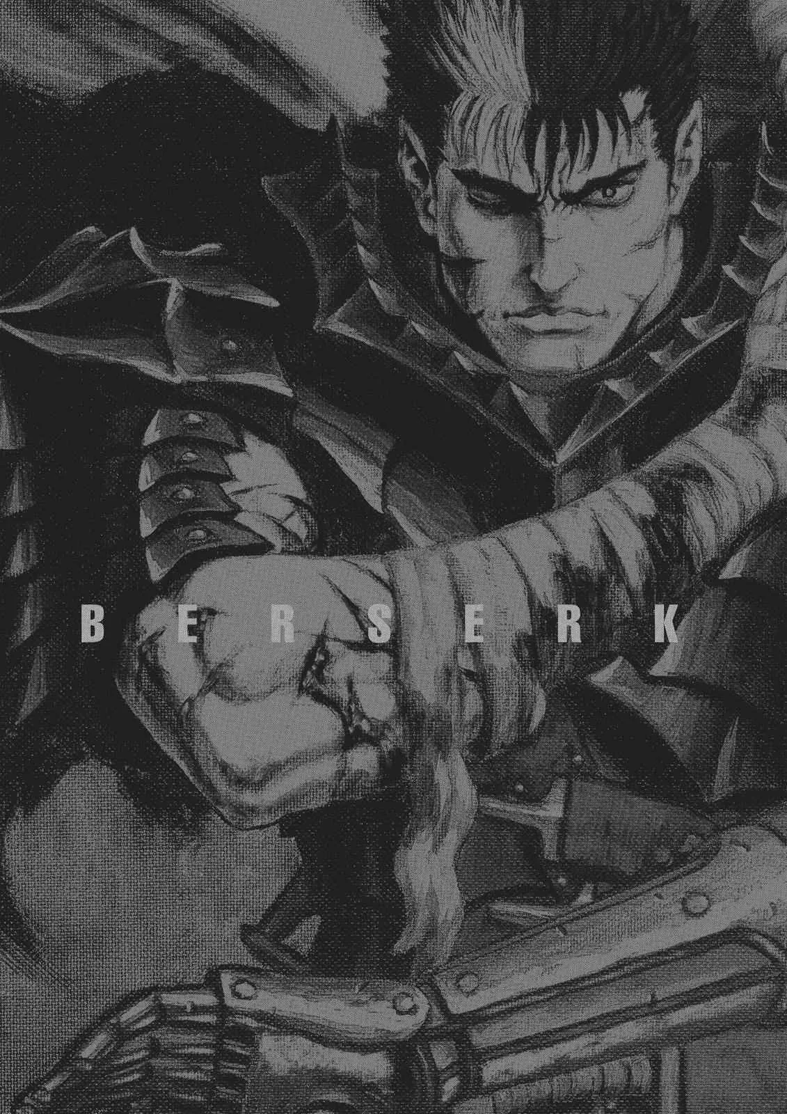 Chapter 352, page 19