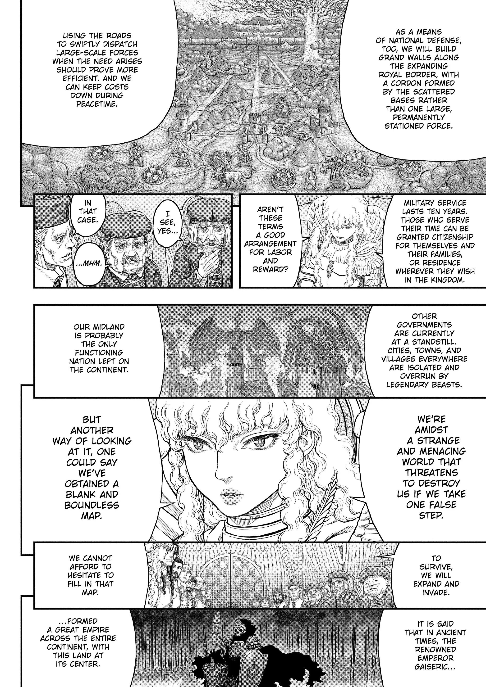 Chapter 358, page 21