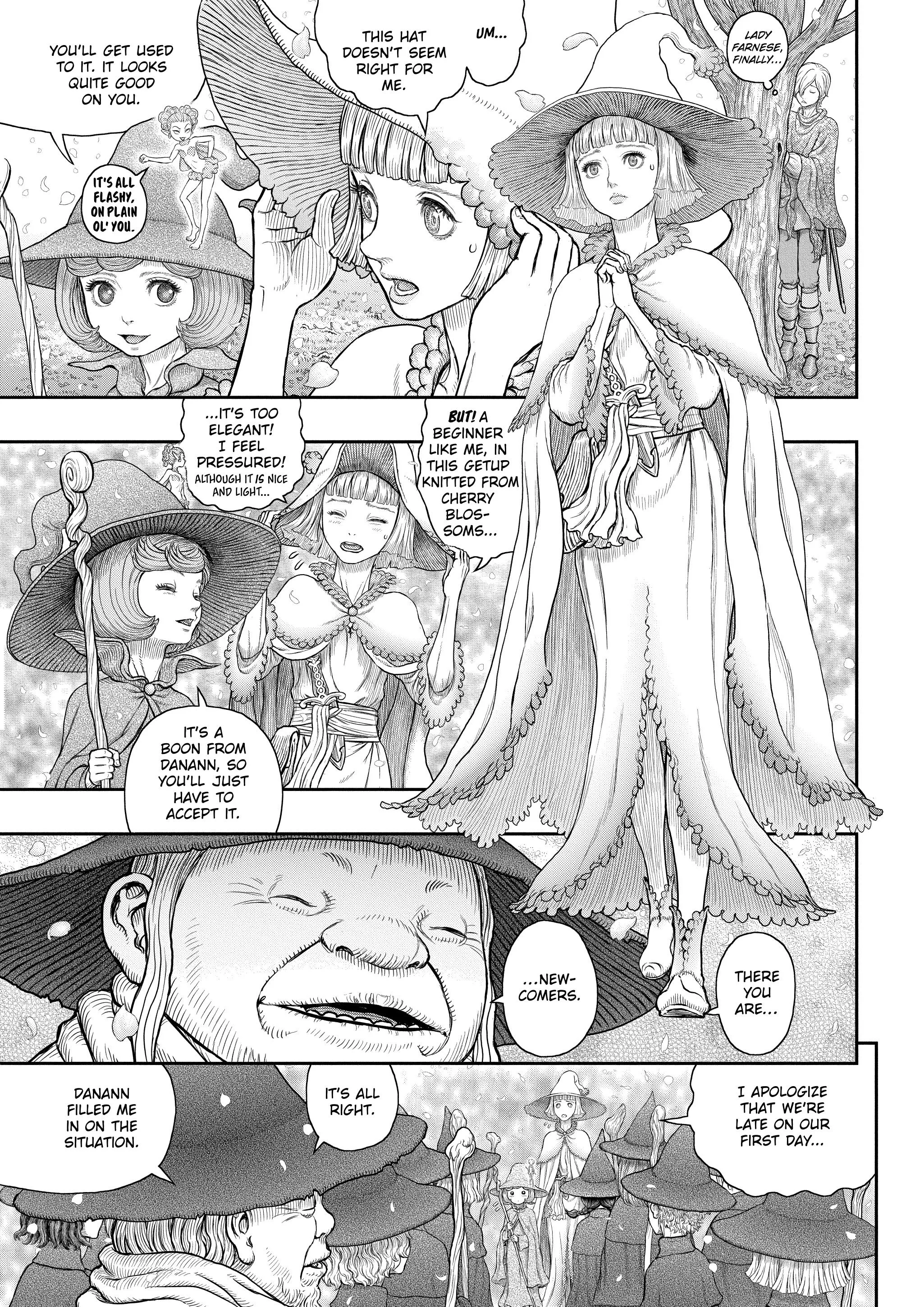 Chapter 360, page 5