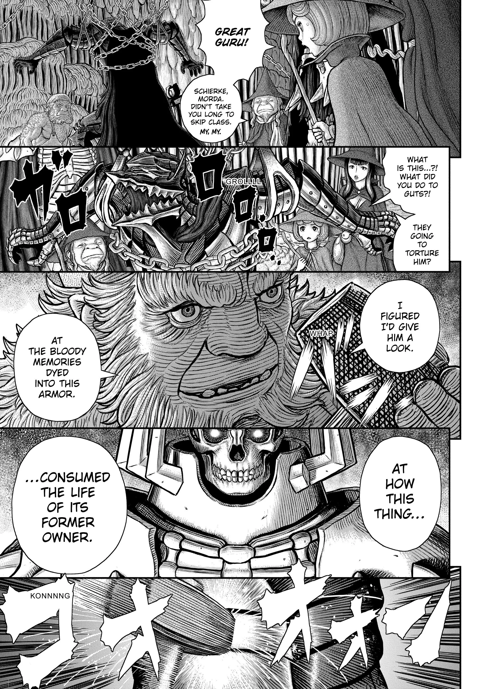 Chapter 362, page 3
