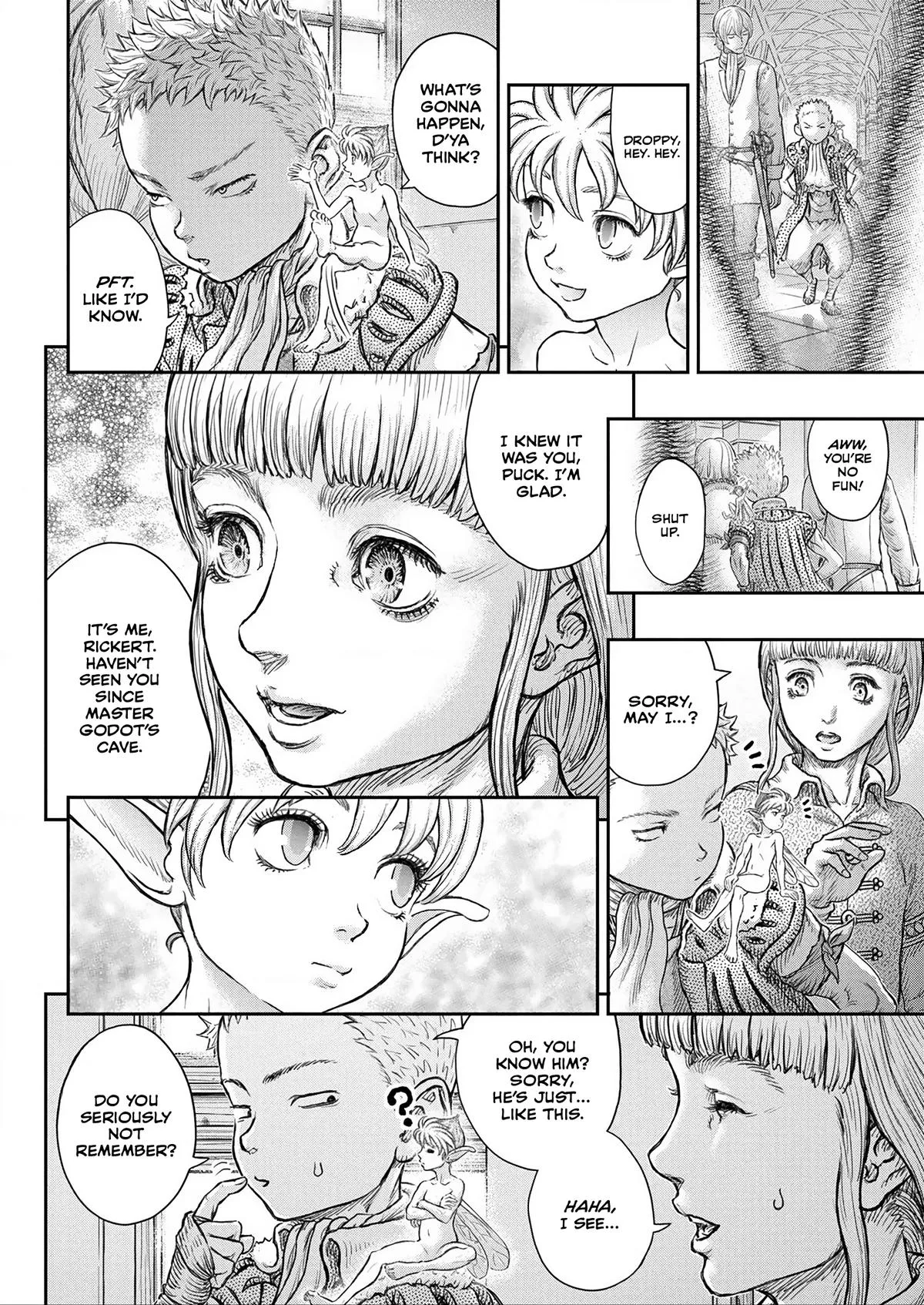Chapter 376, page 15