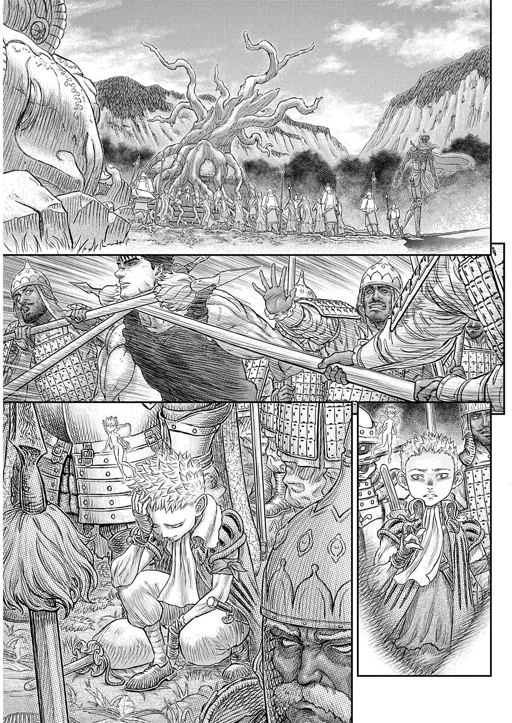 Chapter 382, page 17