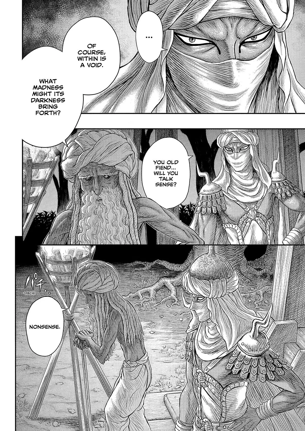 Chapter 383, page 13