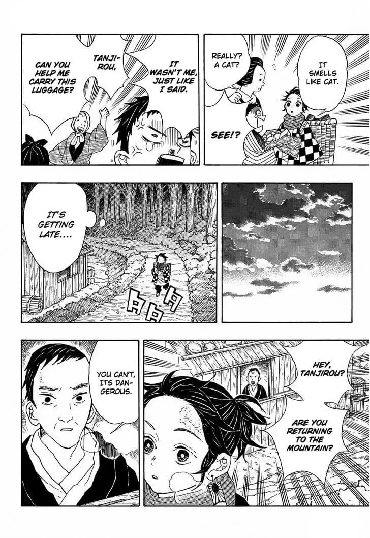 Chapter 1, page 11