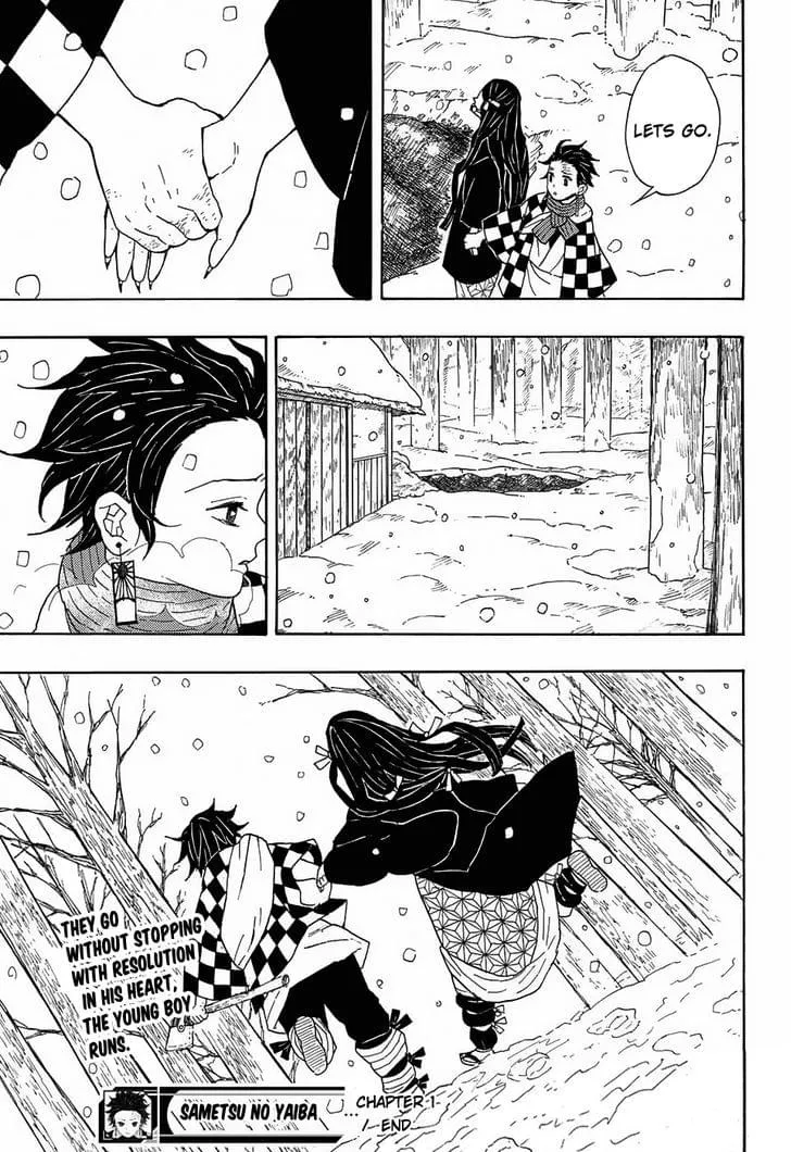 Chapter 1, page 56
