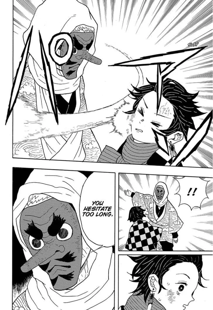 Chapter 3, page 10