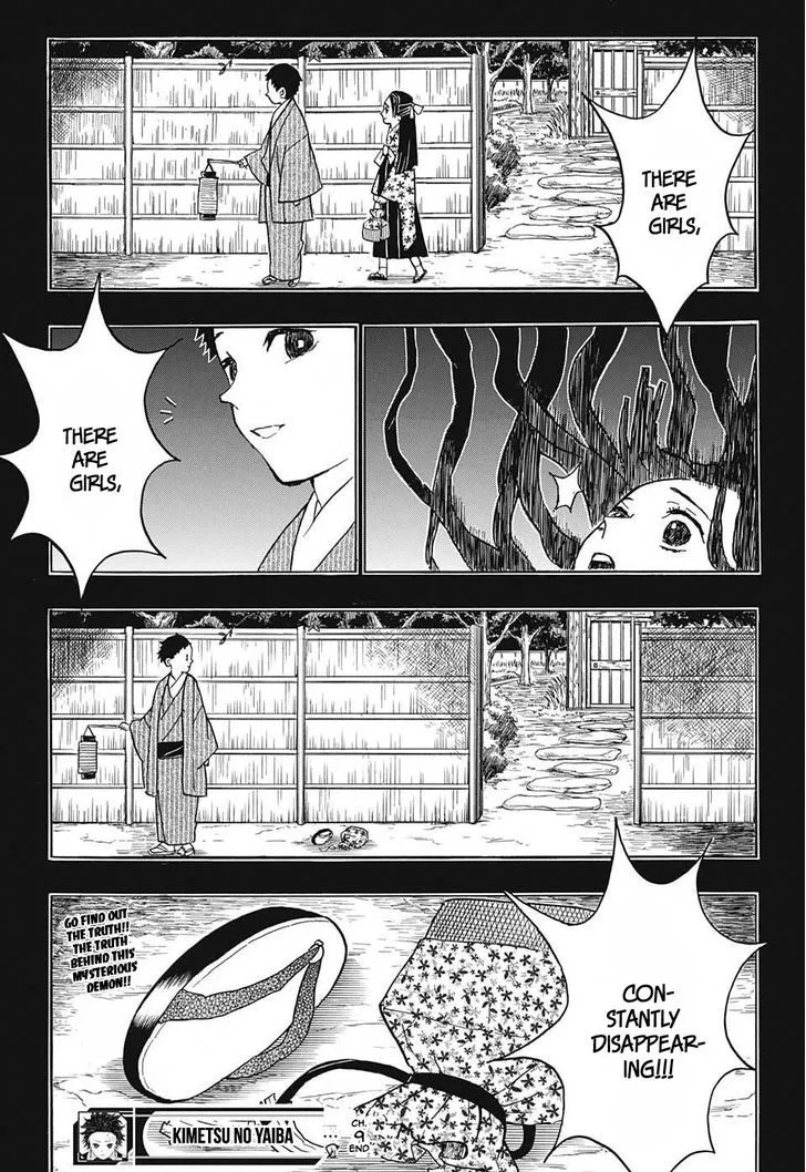 Chapter 9, page 17