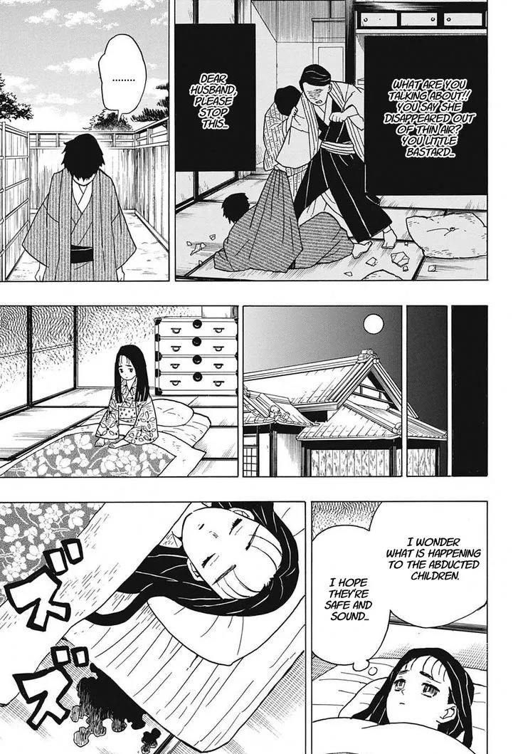 Chapter 10, page 6