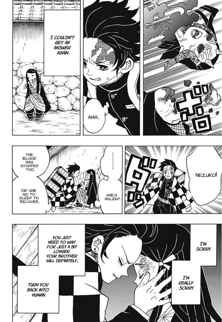 Chapter 13, page 4