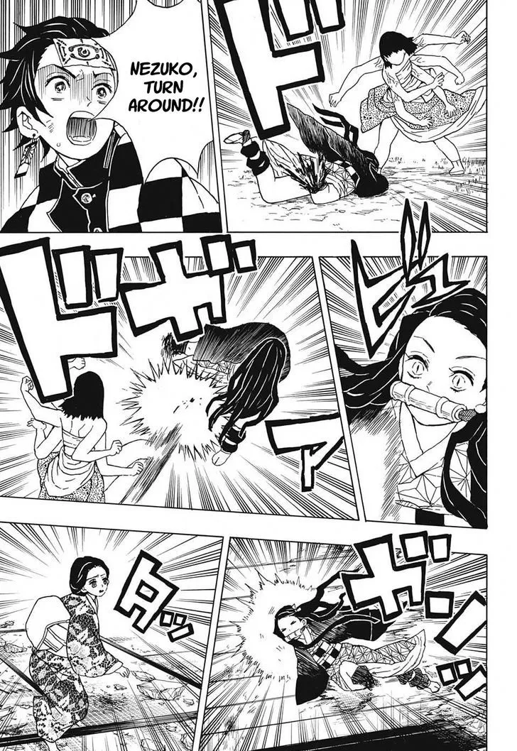 Chapter 17, page 12