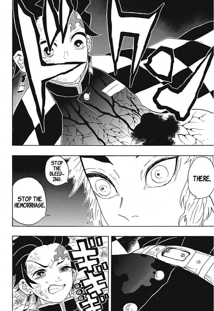Chapter 62, page 11