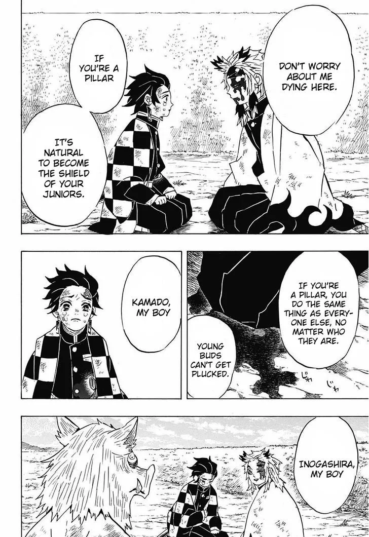 Chapter 66, page 6