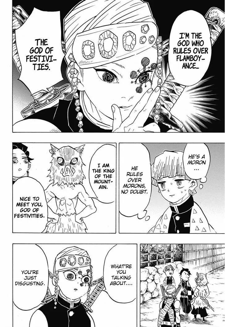 Chapter 71, page 4
