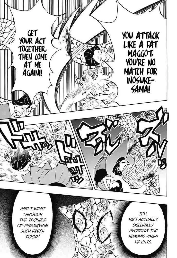 Chapter 79, page 3