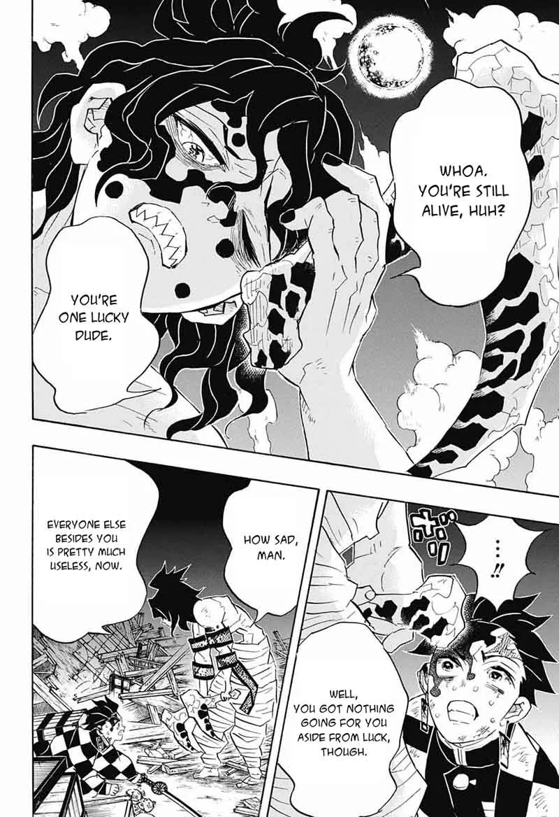 Chapter 92, page 10