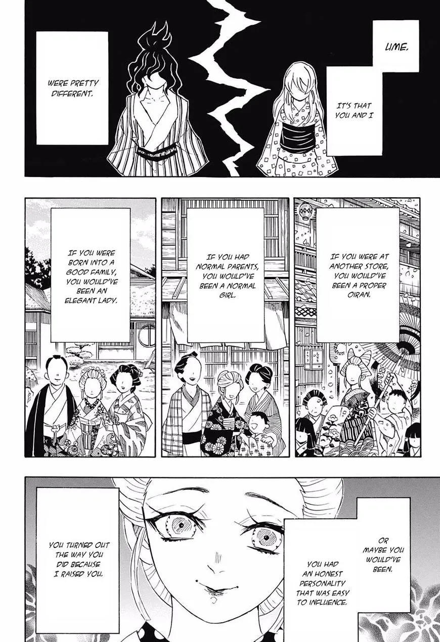 Chapter 97, page 2